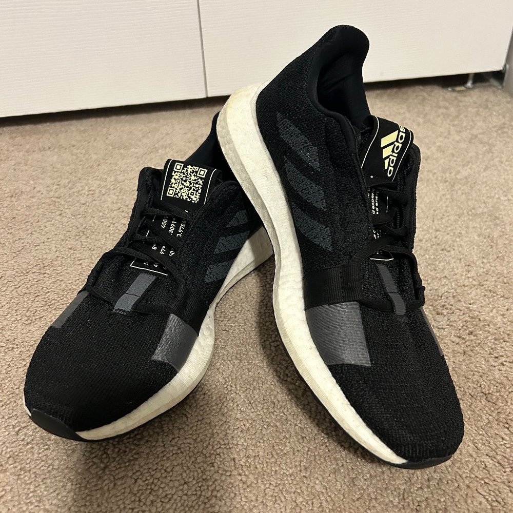 Adidas PulseBoost - Picture 3 of 6